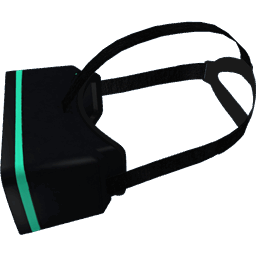 VR Headset