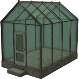 Green House