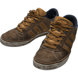 Addidas Shoe Sneakers