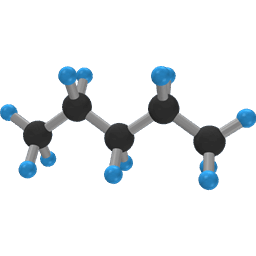 Pentane