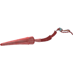 Skeletal Muscle structure Actin - Myosin