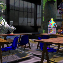 Art Studio 4.00