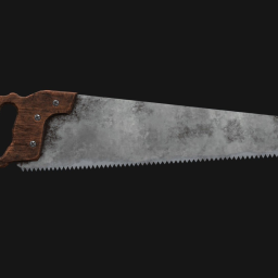 Saw Tool
