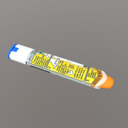 Epipen