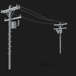Electrical Wire