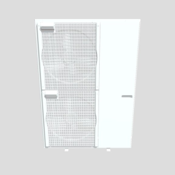 ecodan_heat_pump_slim_02