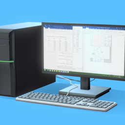 Personal Computer