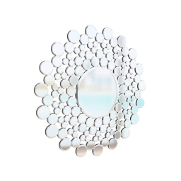Plot Mirror - 850221
