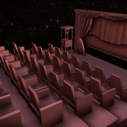 TF-DS-THEATER