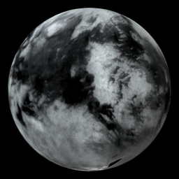 Titan
