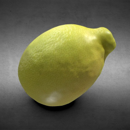 Lemon