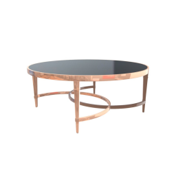 Elite Coffee Table - 100347