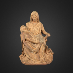 Pieta