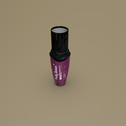 Lipstick