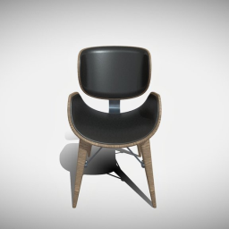 Modern chair