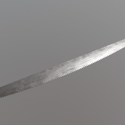 Saw