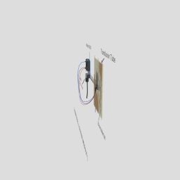 biomaterial_and_sensor