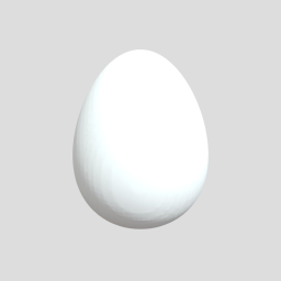 egg