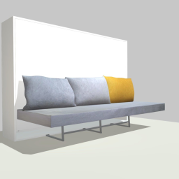 DIVAN