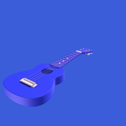 Gitara