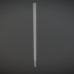 Thermometer