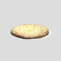 Imeruli Chatchapuri