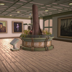 Environment Final