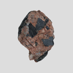 Biotite