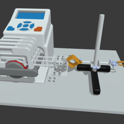 Pompa Reglo1a Fbx-sketch