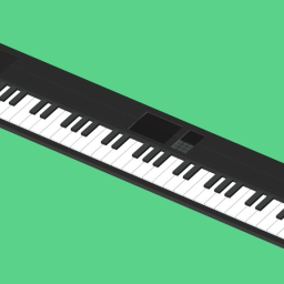 Synthesizer Free