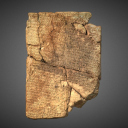 Culinary tablet