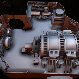 TF-DS-ENGINEERING