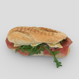 Tartufino