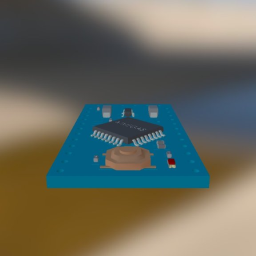 Arduino Pro Mini