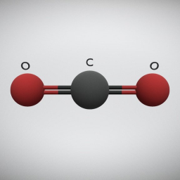 CO2