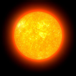 Sun