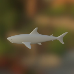 Shark