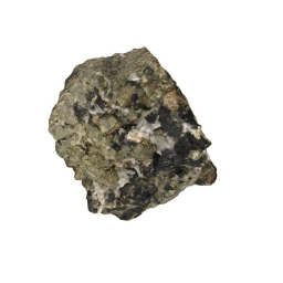 PYRITE