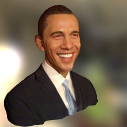 President Obama