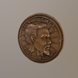 Septim