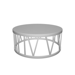 Coffee table Dali 42*100. DG-HOME