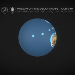 PaleoMap - Paleogeographic Maps