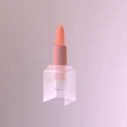 KKW Lipstick