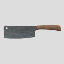 Cleaver