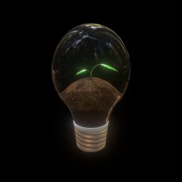 #2 Eco-Light 3December2019