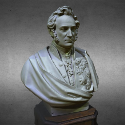 Baron Seutin