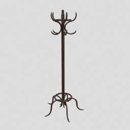 Hanger