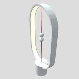 Design Lamp