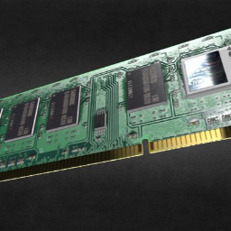 Old Computer RAM