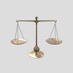 Weighing Scale